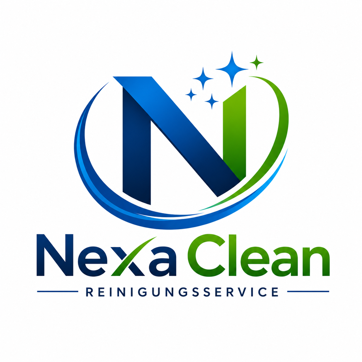 NexaClean